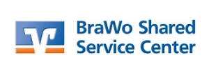 Volksbank BRAWO eG