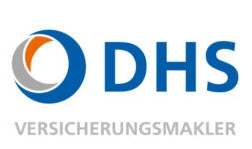 Volksbank BRAWO eG