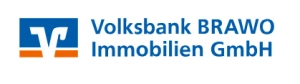 Volksbank BRAWO eG