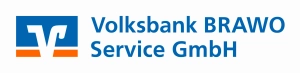 Volksbank BRAWO eG