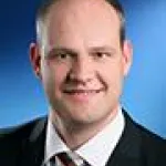 Marcus Bartsch