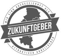 Zukunftgeber