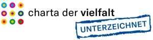 Charta der Vielfalt