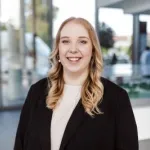 Lara-Sophie Hoppe