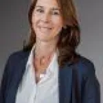 Cathy Mannebach