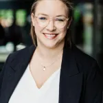 Sina Müller