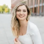 Lea Sinner