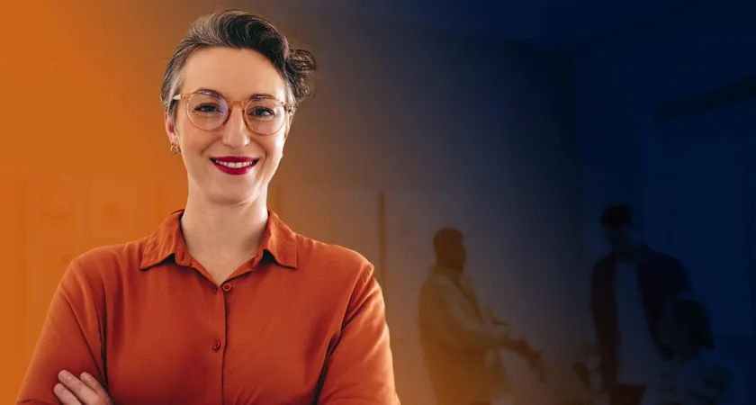 header image