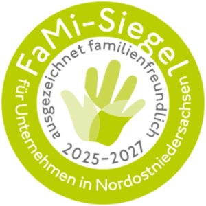 Fami-Siegel
