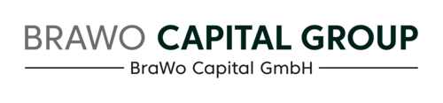 BraWo Capital Management GmbH