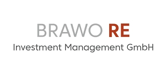 BRAWO RE Investment Management GmbH
