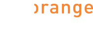 blueorange Development Partner GmbH