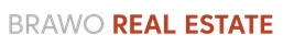 BRAWO RE Development Braunschweig GmbH