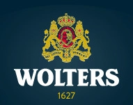 Hofbrauhaus Wolters GmbH