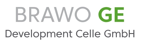 BRAWO GE Development Celle GmbH