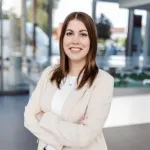 Muriel Wiesner